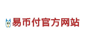 探寻恒冠体育平台，畅游观光旅游企业